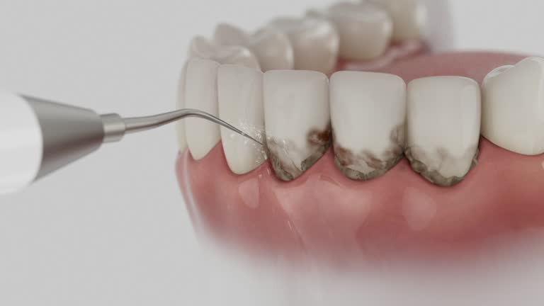Reliable Dental contractor in Wytheville, VA by Dentist Open Now